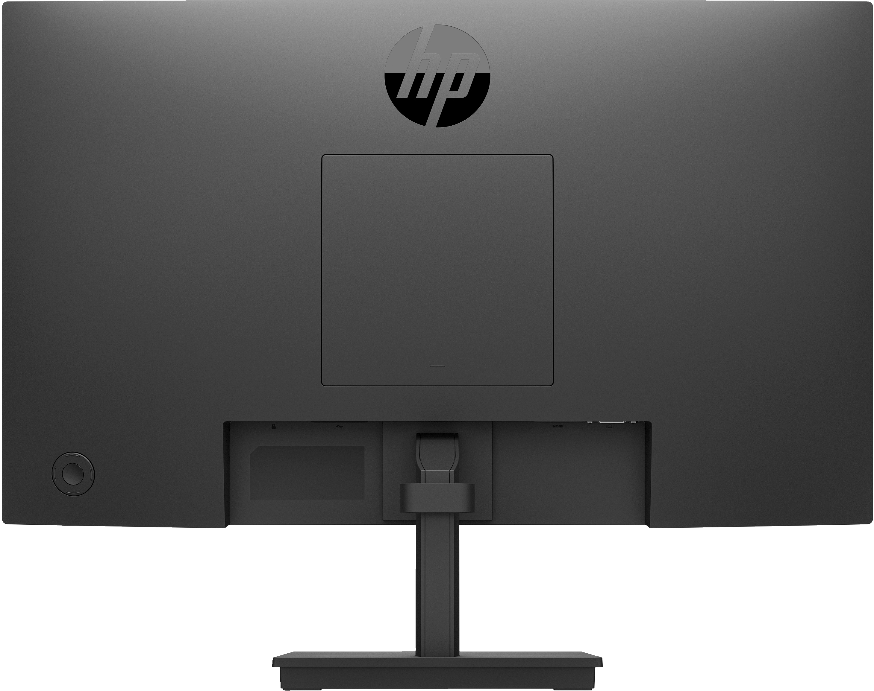 Monitor HP P22V G5 21.5" Full HD VA 75Hz 5ms
