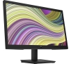 Monitor HP P22V G5 21.5" Full HD VA 75Hz 5ms