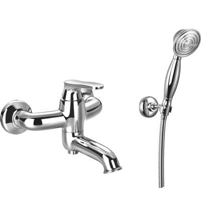 Omnires Art Deco AD5131 CR