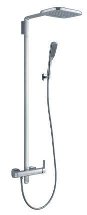 Omnires Hudson HS4144 CR