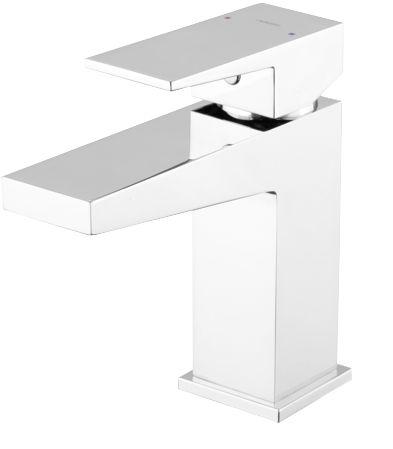 Omnires Fresh FR7110 CR