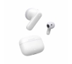 Słuchawki bezprzewodowe Hama TWS Freedom Light II Douszne Bluetooth 5.3 Biały