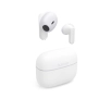Słuchawki bezprzewodowe Hama TWS Freedom Light II Douszne Bluetooth 5.3 Biały