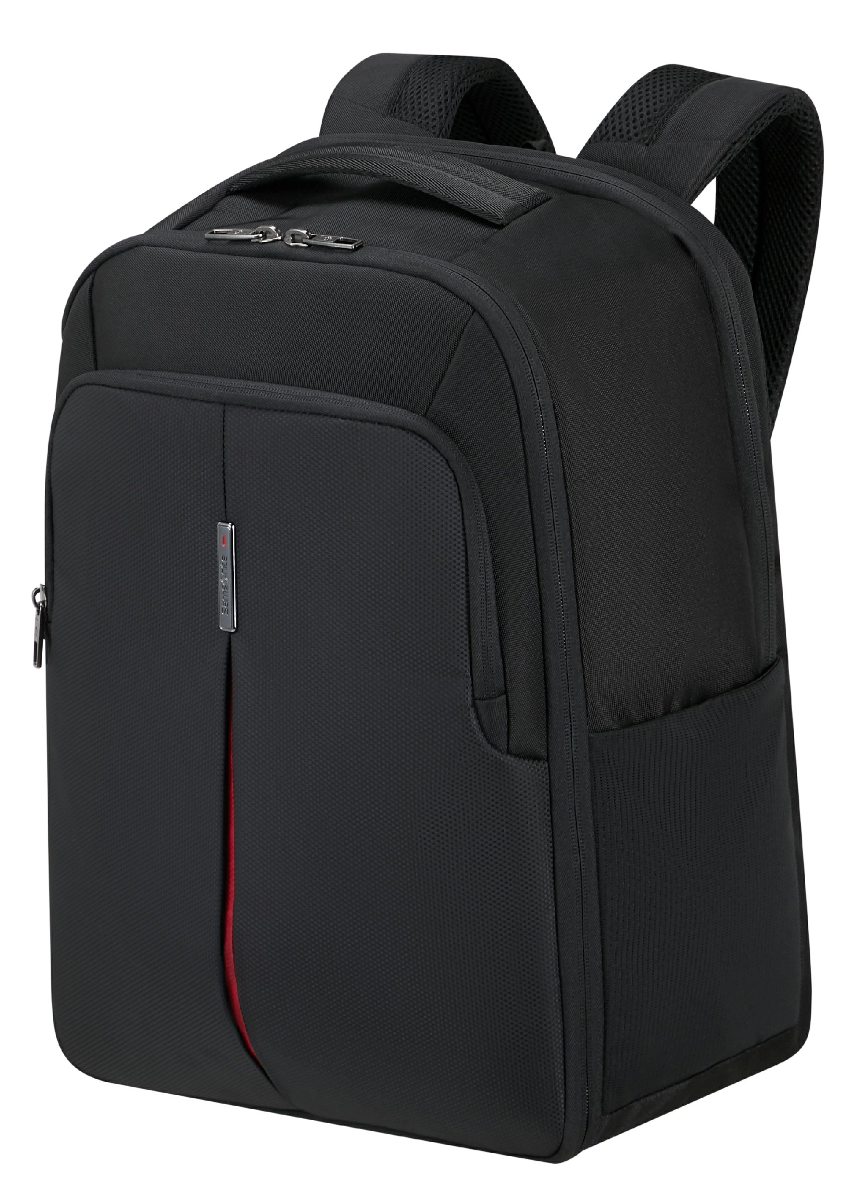 Plecak kabinowy Samsonite Guardit 3.0 Underseat M 15,6" Czarny