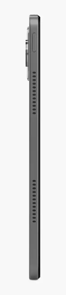 Tablet Lenovo Tab K11E 11" 8/128GB Wi-Fi Szary