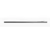 Tablet Lenovo Tab K11E 11" 8/128GB Wi-Fi Szary