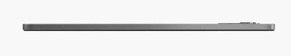 Tablet Lenovo Tab K11E 11" 8/128GB Wi-Fi Szary