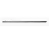 Tablet Lenovo Tab K11E 11" 8/128GB Wi-Fi Szary