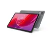 Tablet Lenovo Tab K11E 11" 8/128GB Wi-Fi Szary