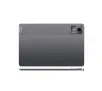 Tablet Lenovo Tab K11E 11" 8/128GB Wi-Fi Szary