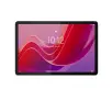 Tablet Lenovo Tab K11E 11" 8/128GB Wi-Fi Szary