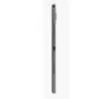 Tablet Lenovo Tab K11E 11" 8/128GB Wi-Fi Szary