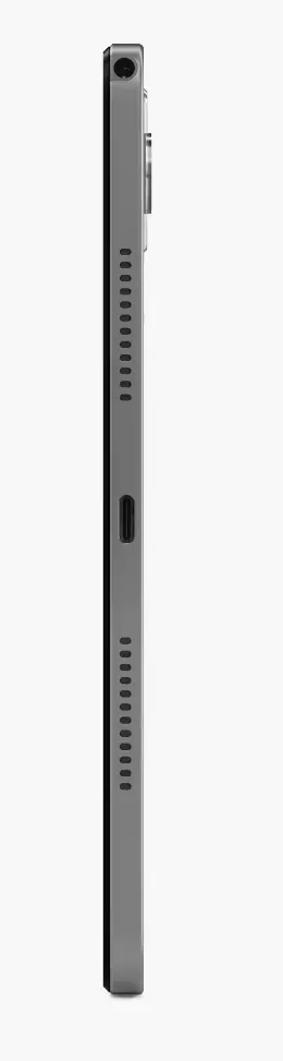 Tablet Lenovo Tab K11E 11" 8/128GB Wi-Fi Szary