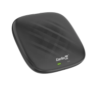 Carlinkit CPC200-Tbox S CarPlay Android Auto