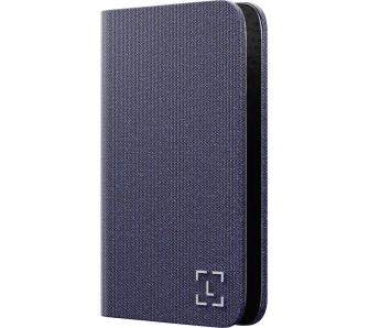 Etui Ledger Magnetic Shell na portfel Stax Szary