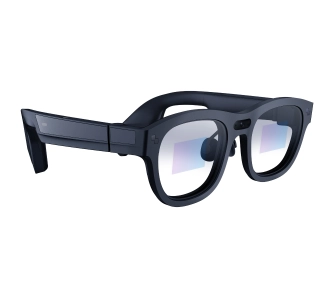 Okulary AR RayNeo X2