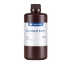 Żywica Anycubic Standard Resin Szary
