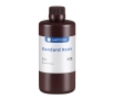Żywica Anycubic Standard Resin Szary