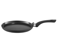 Ambition Grand Indukcja Ilag non-stick Xeradur 2 26cm