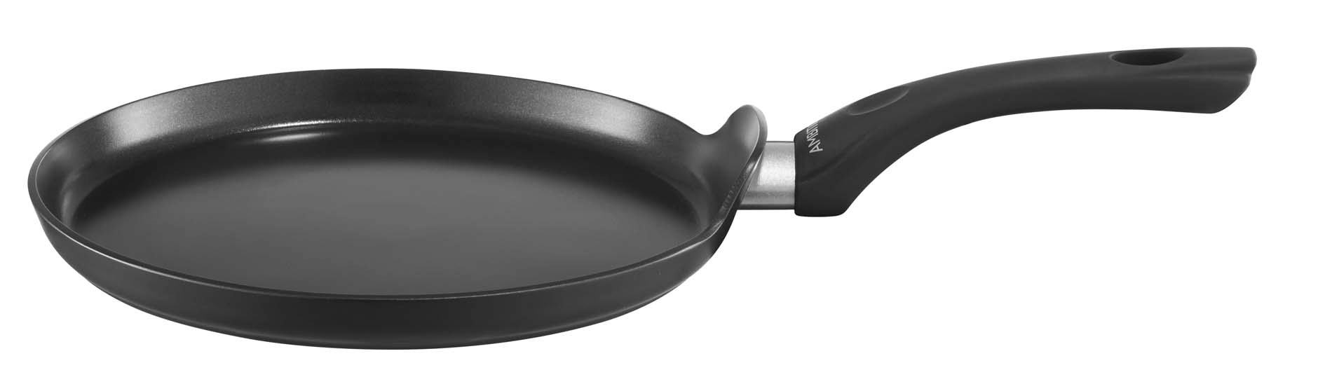 Patelnia Ambition Grand Indukcja Ilag non-stick Xeradur 2 26cm