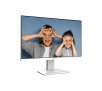 Monitor MSI PRO MP2412W 23,8" Full HD VA 100Hz 1ms MPRT