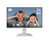 Monitor MSI PRO MP2412W 23,8" Full HD VA 100Hz 1ms MPRT