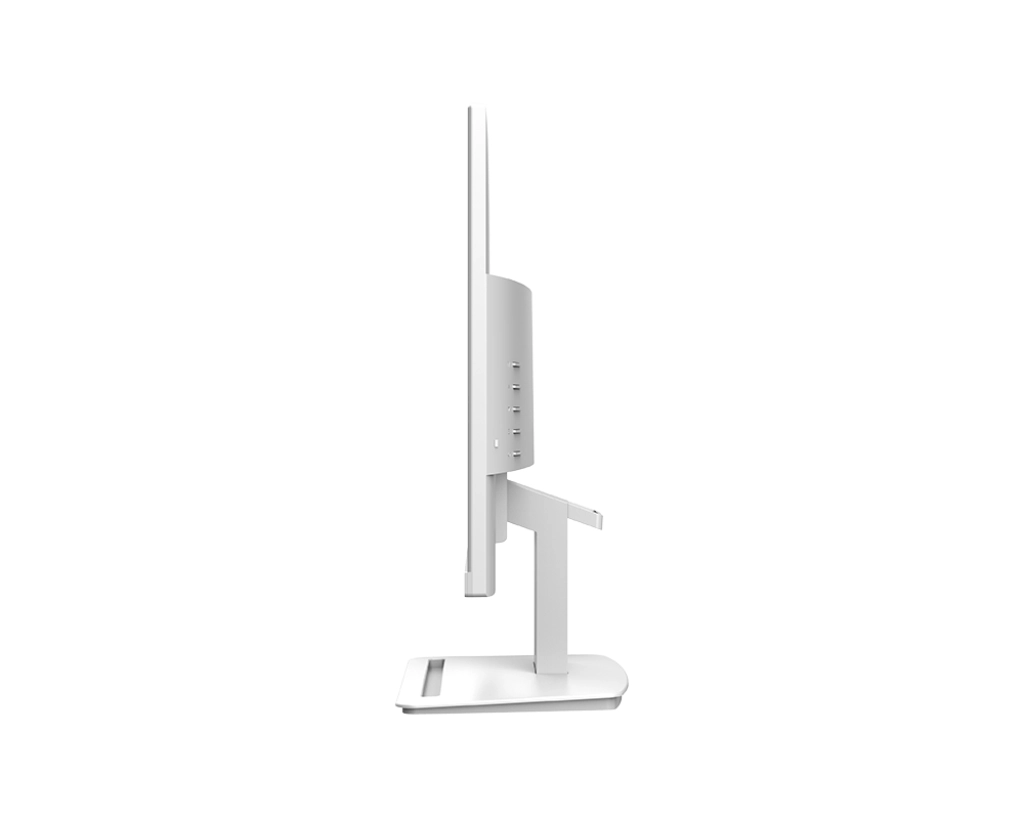 Monitor MSI PRO MP2412W 23,8" Full HD VA 100Hz 1ms MPRT