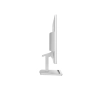 Monitor MSI PRO MP2412W 23,8" Full HD VA 100Hz 1ms MPRT
