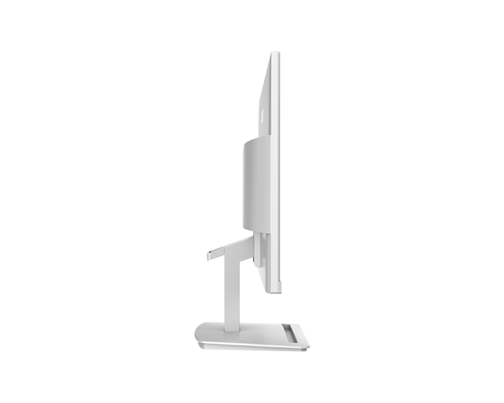 Monitor MSI PRO MP2412W 23,8" Full HD VA 100Hz 1ms MPRT