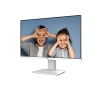Monitor MSI PRO MP2412W 23,8" Full HD VA 100Hz 1ms MPRT