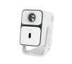 Projektor Wanbo T2 Ultra LED Full HD Android Wi-Fi