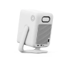 Projektor Wanbo T2 Ultra LED Full HD Android Wi-Fi