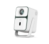 Projektor Wanbo T2 Ultra LED Full HD Android Wi-Fi