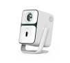 Projektor Wanbo T2 Ultra LED Full HD Android Wi-Fi