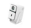 Projektor Wanbo T2 Ultra LED Full HD Android Wi-Fi