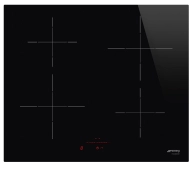 Smeg Universal SI5643D1 60cm