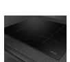 Płyta indukcyjna Smeg Universal SI5643D1 60cm