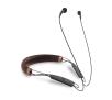 Słuchawki bezprzewodowe Klipsch X12 Neckband In-Ear Bluetooth (brązowy)