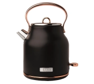 Haden Heritage HAD209184 1,7l 3000W