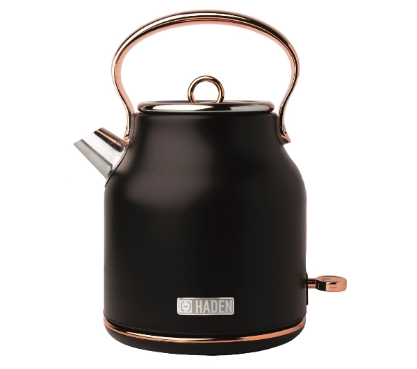 Haden Heritage HAD209184 1,7l 3000W