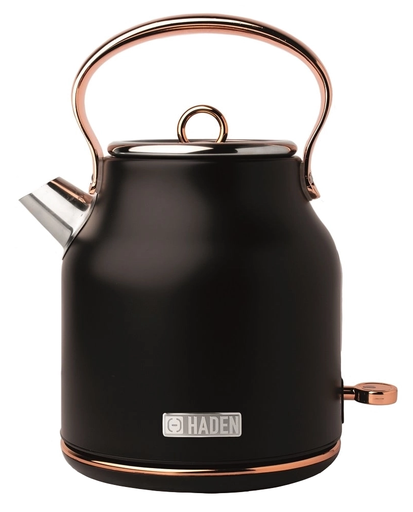 Haden Heritage HAD209184 1,7l 3000W