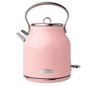 Haden Heritage HAD209177 1,7l 3000W