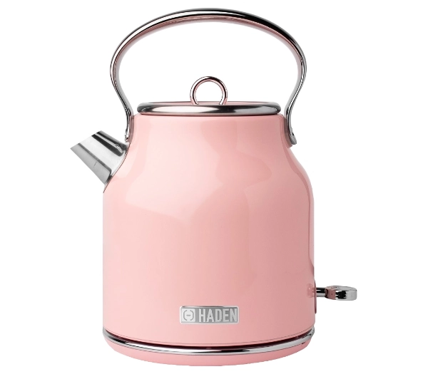 Haden Heritage HAD209177 1,7l 3000W