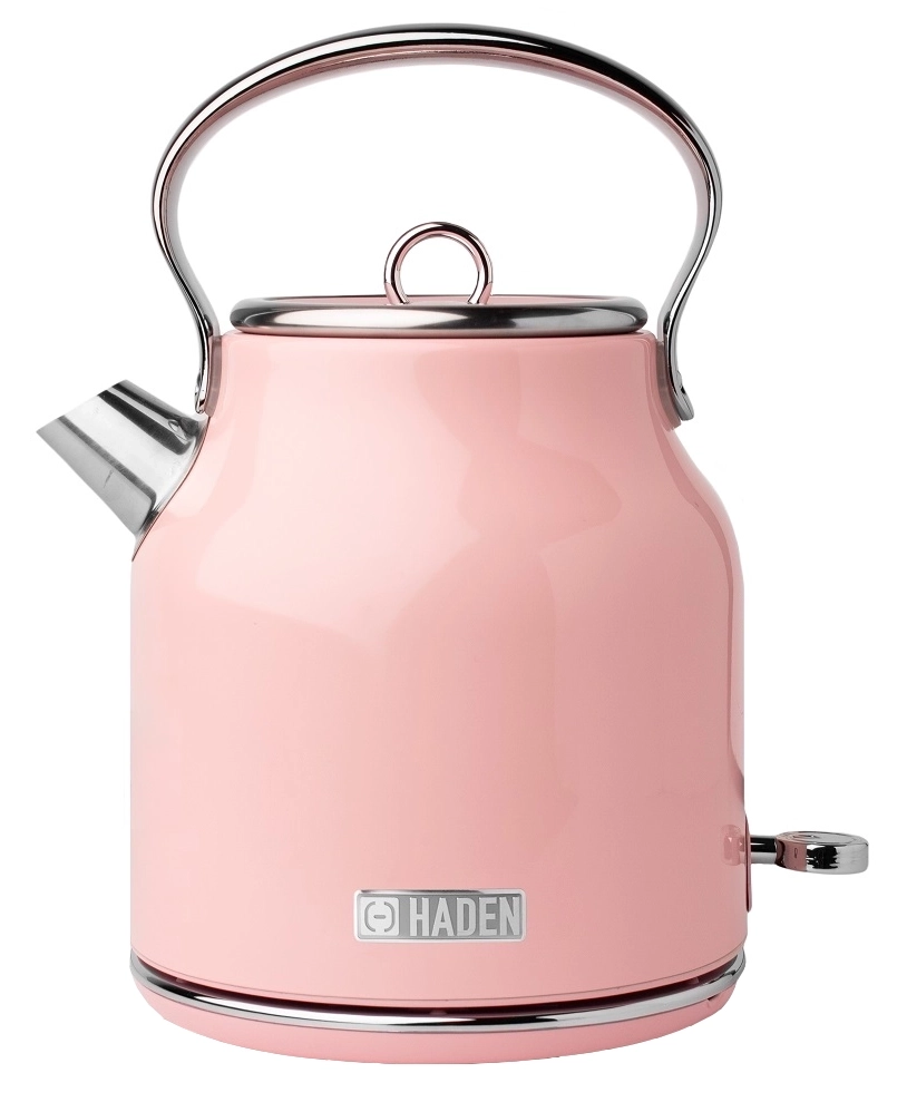 Haden Heritage HAD209177 1,7l 3000W