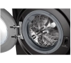 Pralka LG Vivace R750 F4W1175YE 11kg 1400obr/min Zdalne sterowanie