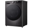 Pralka LG Vivace R750 F4W1175YE 11kg 1400obr/min Zdalne sterowanie