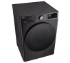 Pralka LG Vivace R750 F4W1175YE 11kg 1400obr/min Zdalne sterowanie
