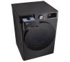 Pralka LG Vivace R750 F4W1175YE 11kg 1400obr/min Zdalne sterowanie