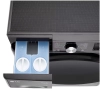 Pralka LG Vivace R750 F4W1175YE 11kg 1400obr/min Zdalne sterowanie