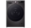Pralka LG Vivace R750 F4W1175YE 11kg 1400obr/min Zdalne sterowanie